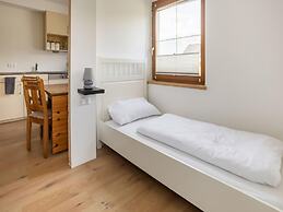 Holiday Home in the ski Area in Kotschach-mauthen