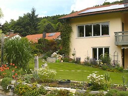 Baldauf Modern Retreat
