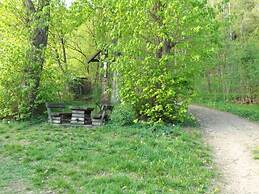 Baldauf Modern Retreat