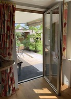 Baldauf Modern Retreat