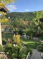 Baldauf Modern Retreat