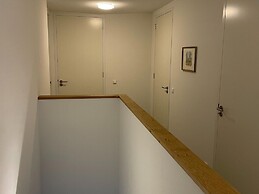 Beukenlaan Holiday Home in Kamperland