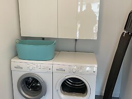 Beukenlaan Holiday Home in Kamperland