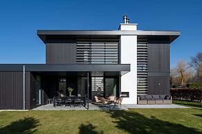 Beukenlaan Holiday Home in Kamperland