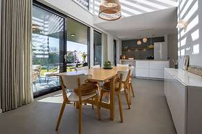 Beukenlaan Holiday Home in Kamperland