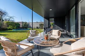 Beukenlaan Holiday Home in Kamperland