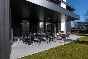 Beukenlaan Holiday Home in Kamperland