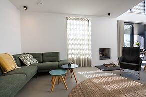 Beukenlaan Holiday Home in Kamperland