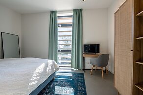 Beukenlaan Holiday Home in Kamperland