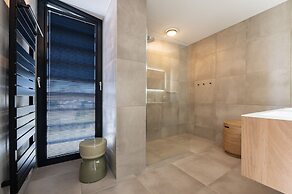 Beukenlaan Holiday Home in Kamperland