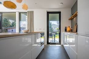 Beukenlaan Holiday Home in Kamperland