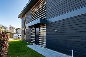 Beukenlaan Holiday Home in Kamperland