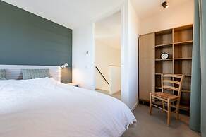 Beukenlaan Holiday Home in Kamperland