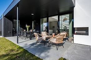 Beukenlaan Holiday Home in Kamperland