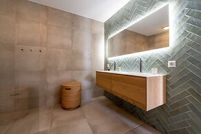 Beukenlaan Holiday Home in Kamperland