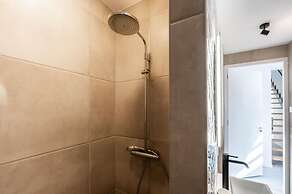 Beukenlaan Holiday Home in Kamperland