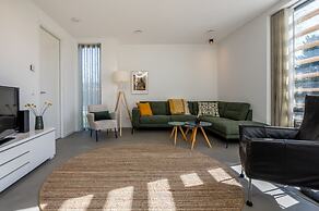 Beukenlaan Holiday Home in Kamperland