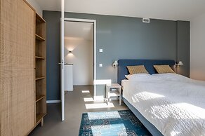 Beukenlaan Holiday Home in Kamperland