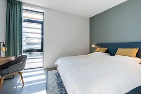 Beukenlaan Holiday Home in Kamperland