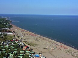 Belvilla by OYO Kenny