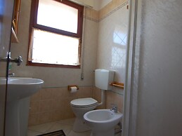 Belvilla by OYO Kenny