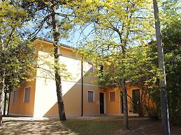 Belvilla by OYO Kenny