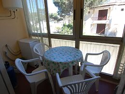 Belvilla by OYO Kenny