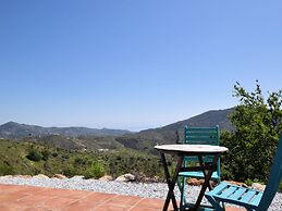 Holiday Home With Private Pool