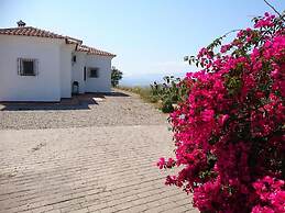 Holiday Home With Private Pool