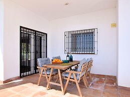 Holiday Home With Private Pool
