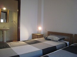 Holiday Home With Private Pool