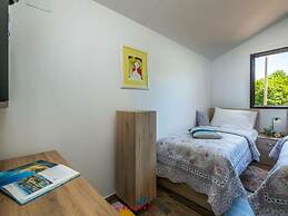 Madonnina Comfortable Holiday Residence