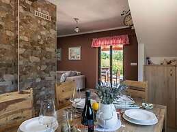 Madonnina Comfortable Holiday Residence