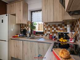 Madonnina Comfortable Holiday Residence