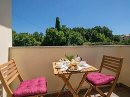 Madonnina Comfortable Holiday Residence