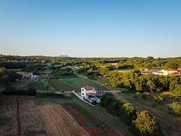 Madonnina Comfortable Holiday Residence