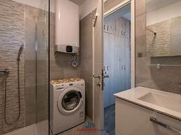 Madonnina Comfortable Holiday Residence