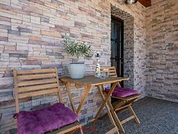 Madonnina Comfortable Holiday Residence