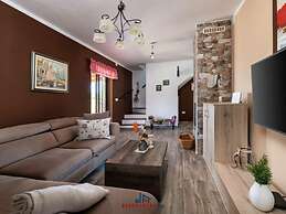 Madonnina Comfortable Holiday Residence