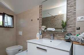 Madonnina Comfortable Holiday Residence