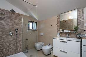 Madonnina Comfortable Holiday Residence