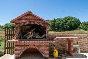 Madonnina Comfortable Holiday Residence