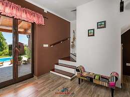 Madonnina Comfortable Holiday Residence