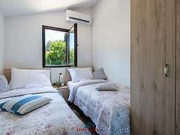 Madonnina Comfortable Holiday Residence