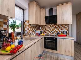 Madonnina Comfortable Holiday Residence