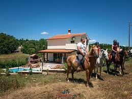 Madonnina Comfortable Holiday Residence