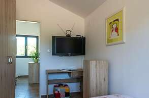Madonnina Comfortable Holiday Residence