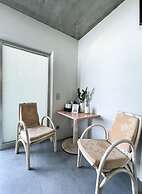 Apartment in La Punta de Tijarafe