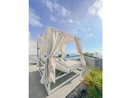 Apartment in La Punta de Tijarafe