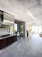 Apartment in La Punta de Tijarafe